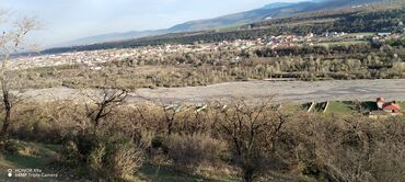 Torpaq sahələrinin satışı: Tikinti — 17