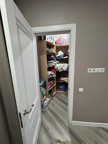 archa group: Сдам 2-х комнатную квартиру на Магистраль- Манаса напротив трц — 7
