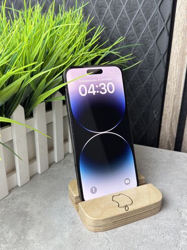 телефон айфон х цена: IPhone 14 Pro Max, Б/у, 128 ГБ, Черный, Коробка, 87 %