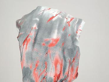 diego m: T-shirt damski, rozmiar M — 4