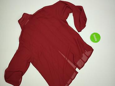 hermes koszula: XLNT, Koszula damska, rozmiar XL — 3
