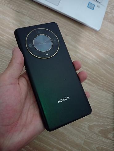poco c31: Honor X9 5G, Б/у, 256 ГБ, цвет - Зеленый, 2 SIM — 2