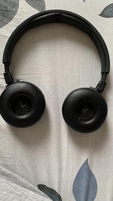 steelseries arctis: Беспроводные накладные наушники, JBL, Б/у — 2