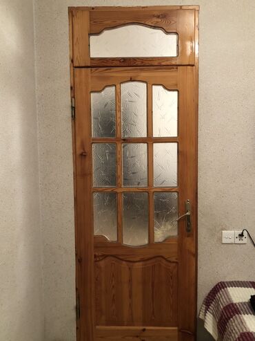 Digər mebel: 2 eded qapidi evi temire veririk diye deyisirik iksi birlikde 120 azn lalafo.az -da Digər mebel: 2 eded qapidi evi temire veririk diye deyisirik iksi birlikde 120 azn