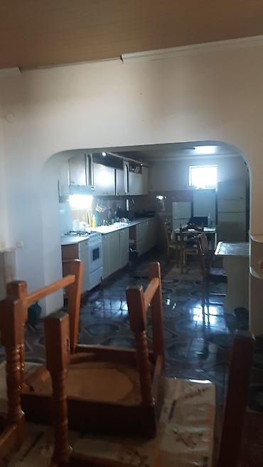 Посуточная аренда комнат: Хостел —для мужчинработающих,студентов койко‑места в общей — 8