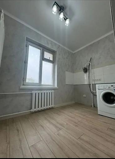 Ремонт под ключ: Ремонт под ключ | Офисы, Квартиры, Дома Больше 6 лет опыта — 4