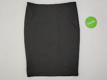 principles top: Beloved, Spódnica damska, rozmiar L — 2