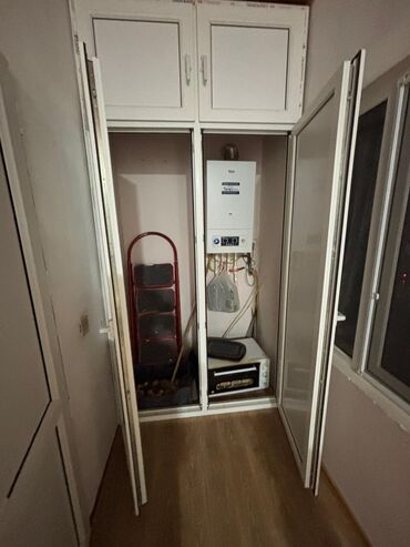 Həyət evləri və villaların satışı: Buzovna 5 otaqlı, 110 kv. m, Kredit yoxdur, Yeni təmirli — 8