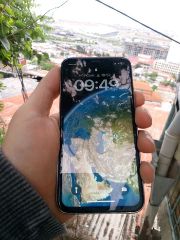 iphone x case: IPhone X, 256 GB, Matte Silver