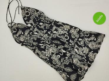 Kobiety: Terranova, Sukienka damska, rozmiar XS — 2