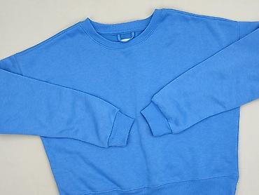 aplikacja sinsey: Sinsay, Bluza damska
, rozmiar XS — 1