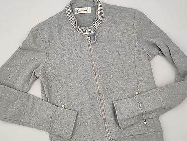 danhen: Fracomina, Bluza damska
, rozmiar M — 1