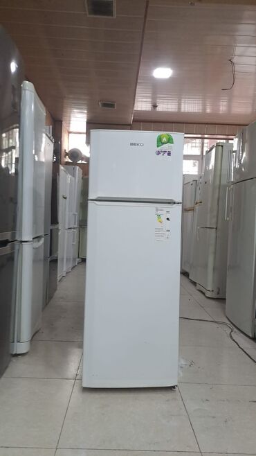 islenmis xolodelnikler: İşlənmiş 2 qapılı Soyuducu Satılır