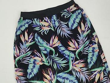 oryginalne spódnice: H&M Divided, Spódnica damska, rozmiar L — 1