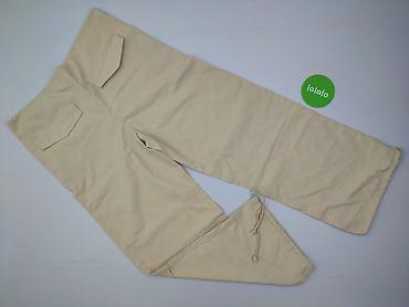 kozaki converse: Shein, Spodnie materiałowe damskie, rozmiar XS — 3