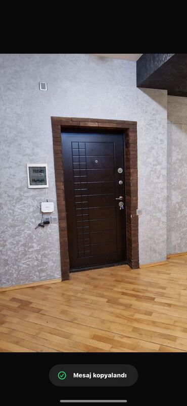 islemis qaplar: Türkiyə KALE FİRMASI Seyf Qapi 280 azn cercivesi 210sm x 110sm