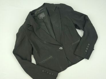 Women's blazer, size XL (EU 42)