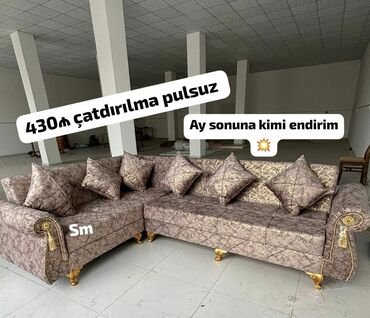 sumqayitda divan: Künc divan, Yeni, Açılan, Şəhərdaxili pulsuz çatdırılma