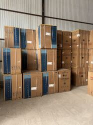 Стиральные машины: Стиральная машина Midea, Новый, Автомат, 10 кг и более, Полноразмерная — 18