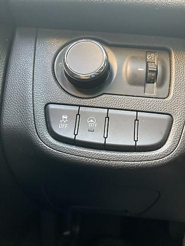 spark 1: Chevrolet Spark: 2021 г., 1 л, Вариатор, Бензин, Хэтчбэк — 10