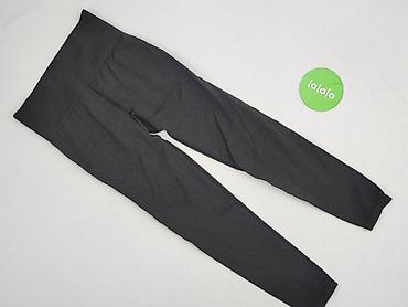 dresy dla babci: Legginsy Sportowe damskie, rozmiar S — 2