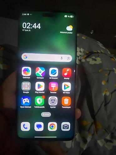 xiaomi barter: Xiaomi 13 Lite, 256 GB — 1