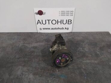 асинхронный двигатель купить: Помпа Mitsubishi Pajero V70 3 2003 (б/у)