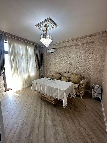 ecemi kiraye evler 2022: İcarəyə verilir 2 otaqlı yeni tikili 73 m², Nəsimi r. Kateqoriya Yeni — 4