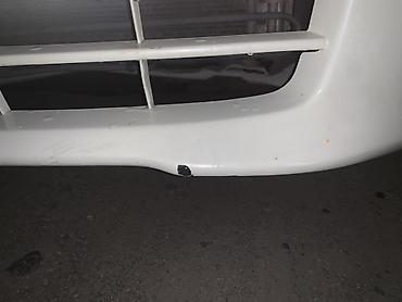 потолок хонда аккорд: Honda Accord: 2009 г., 3.5 л, Автомат, Бензин, Седан — 10