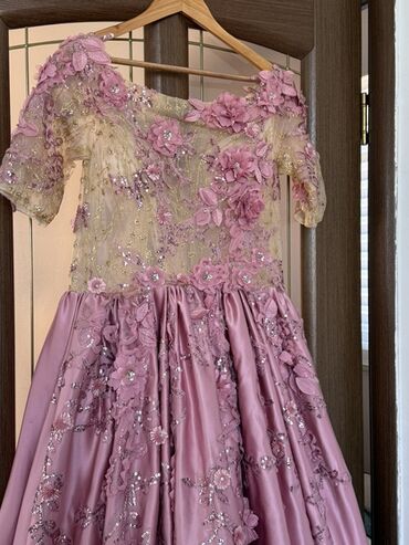 Toy paltarları: GƏLİNLİK BİZNESİ SATILIR! Əgər gəlinlik biznesi açmaq istəyirsinizsə — 15