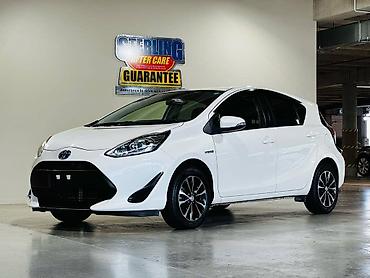 Xidmətlər: Günlük, Toyota, Depozitlə, Qalmamaq şərti ilə — 3