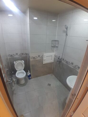 Yeni tikili: 3 otaqlı, Yeni tikili, 50 kv. m -da lalafo.az — 10 Yeni tikili: 3 otaqlı, Yeni tikili, 50 kv. m — 10