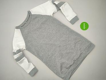 esprit clothes: Sukienka damska, rozmiar L — 2