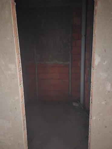Квартиры: 3 комнаты, Новостройка, 94 м² — 6