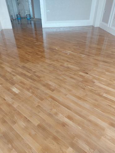 Digər tikinti materialları: ELÇİN USTA — 7