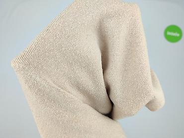 bluzy ochnik: Sinsay, Sweter damski, rozmiar S — 5