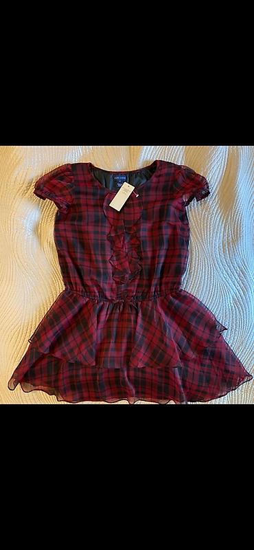 Платья: RALPH LAUREN PALTAR ORIJINALDIR, YENIDIR VE ETIKETLIDIR !!!!!OLCU — 2