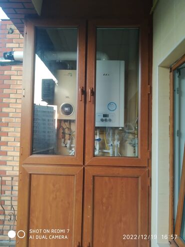 Sifarişlə dolablar: Plastik şkafıların sifarişi Ağ rəngdə 1 kvadratı 90 azn Rəngli 1 -da lalafo.az — 7 Sifarişlə dolablar: Plastik şkafıların sifarişi Ağ rəngdə 1 kvadratı 90 azn Rəngli 1 — 7