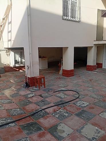 qirmizi cive: 3 otaqlı, 140 kv. m — 2