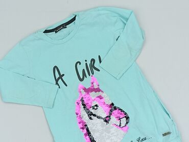 memo buty: Blouse, 2-3 years, 92-98 cm, condition - Very good