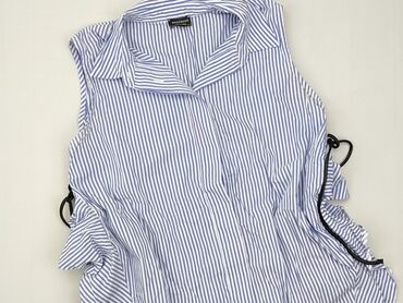 Shirts: Shirt, Reserved, S (EU 36), condition - Very good