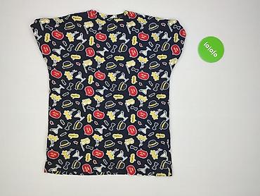 tchibo essentials: Tezenis, T-shirt damski, rozmiar M — 3