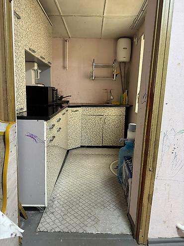 Продажа коттеджей и домов: Рабочий Городок Продаётся дом и полдома в рабочем городке — 4