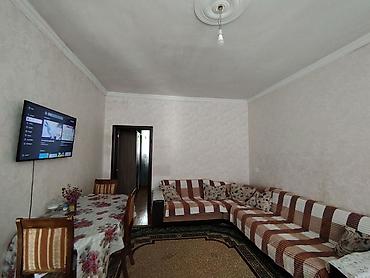 Həyət evləri və villaların satışı: 3 otaqlı, 64 kv. m, Kredit yoxdur, Orta təmir — 11