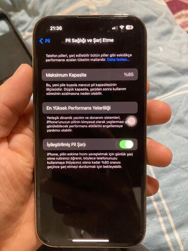 irşad iphone 12: IPhone 14 Pro, 256 ГБ, Золотой, Face ID