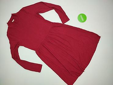 outfit classic: Sukienka damska, rozmiar L — 2