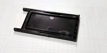 Ostali kompjuterski delovi: MSI CX620 razni delovi šarke 700 din flat kabl 500 din USB dodatni — 5