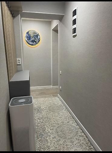 Продажа квартир: 2 комнаты, 42 м², 104 серия, 3 этаж, Евроремонт — 8