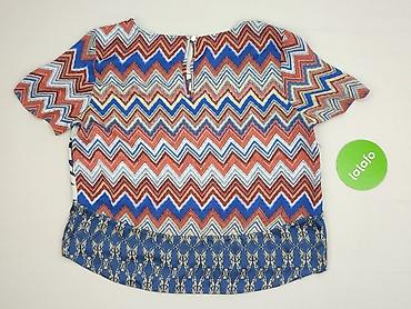 george clothes: River Island, Bluzka damska, rozmiar XL — 3