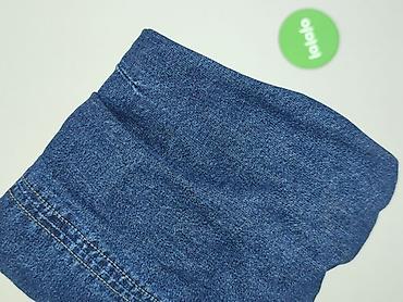 jeans levis: Esprit, Sukienka damska, rozmiar 2XS — 5